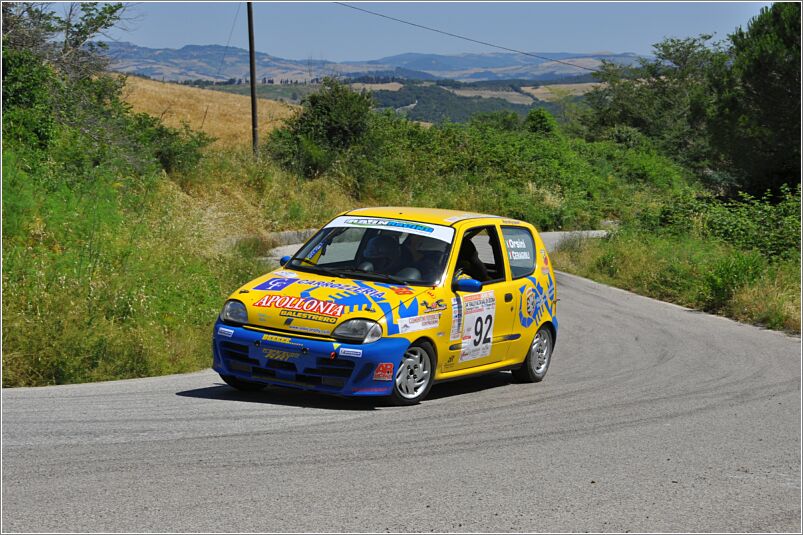 Cecina2012 (2139)